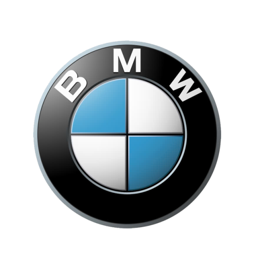 BMW Daklak